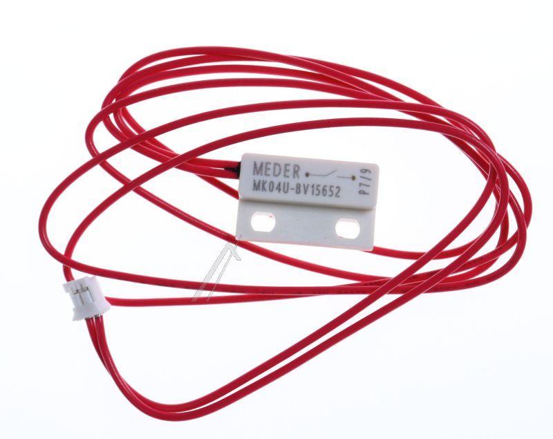 Delonghi 5213225071 Magnetschalter - Reed-sensor (l530)