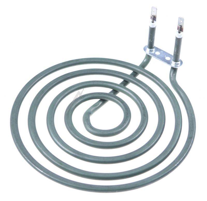 Gorenje 824291 - Heating tube 220-240v 50hz 1400w