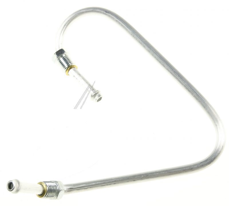 Arcelik Grundig Beko 421930063 Rohr - Feeding tube-front left