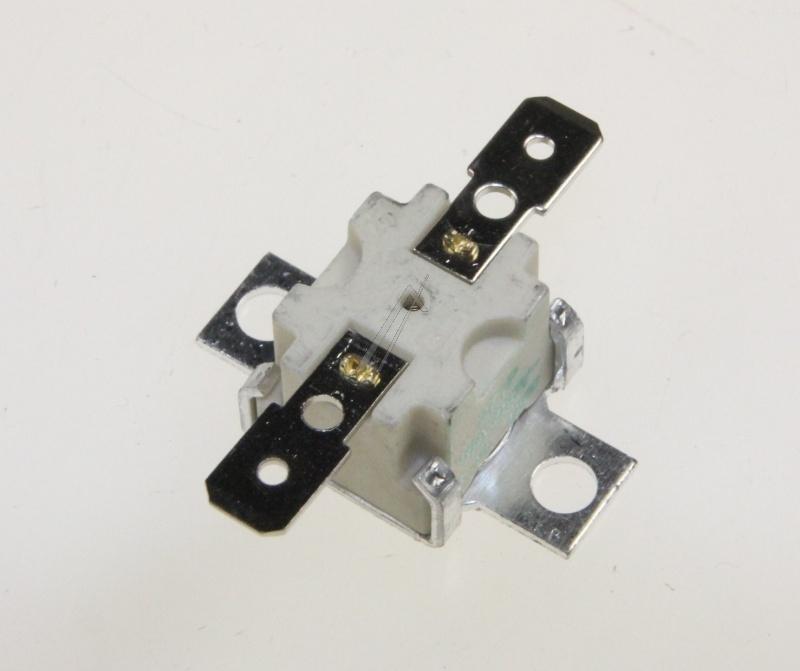 Candy Hoover 92128396 - Thermostat