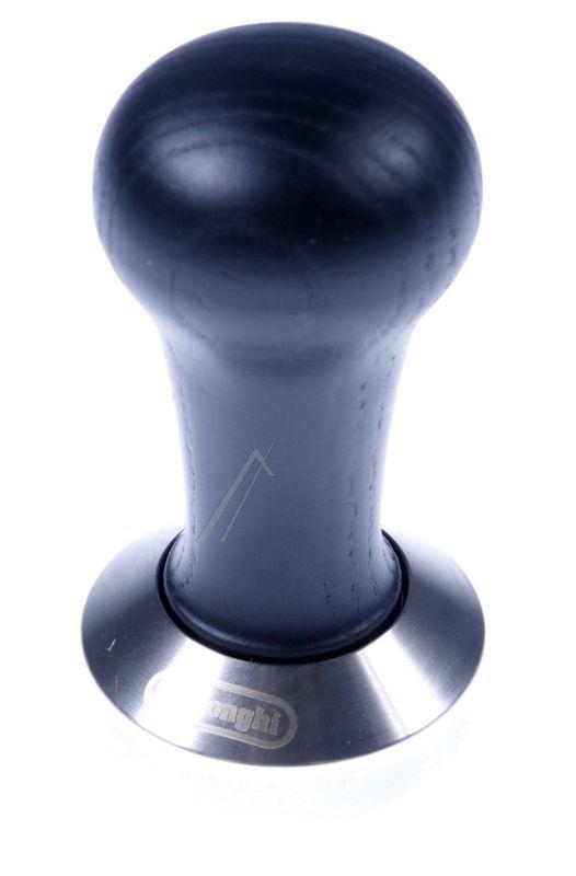 Delonghi AS00006518 Stopfer - Dlsc080 dlsc080 kaffee tamper