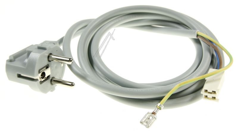 AEG Electrolux 3793813100 - Stecker,satz