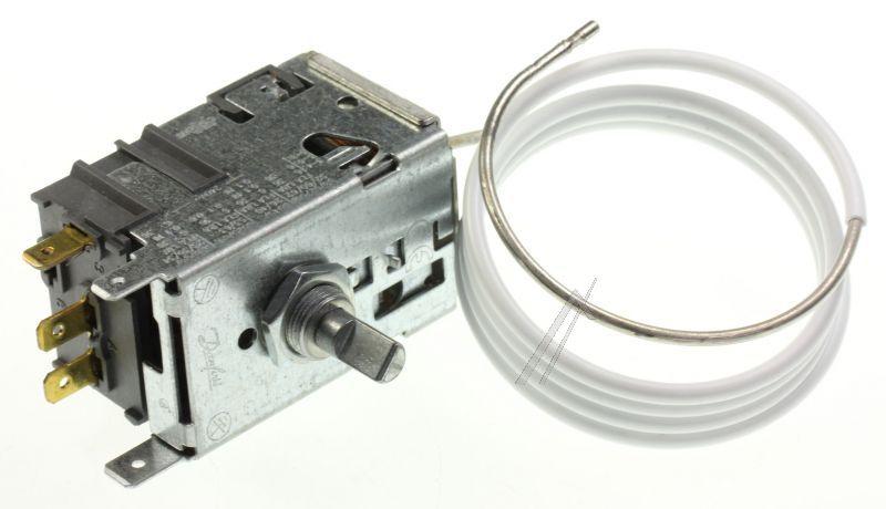 AEG Electrolux 2063979674 - 077b3357 thermostat,077b 3357