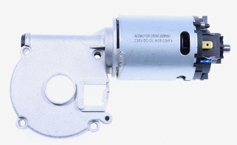 Saeco Mahlwerk Motor 230V für Kaffeevollautomat Getriebemotor 421944049151 Ersatzteil