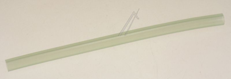 BSH Bosch Siemens 00618975 - Schlauch 05,0x2,00x165, transparent