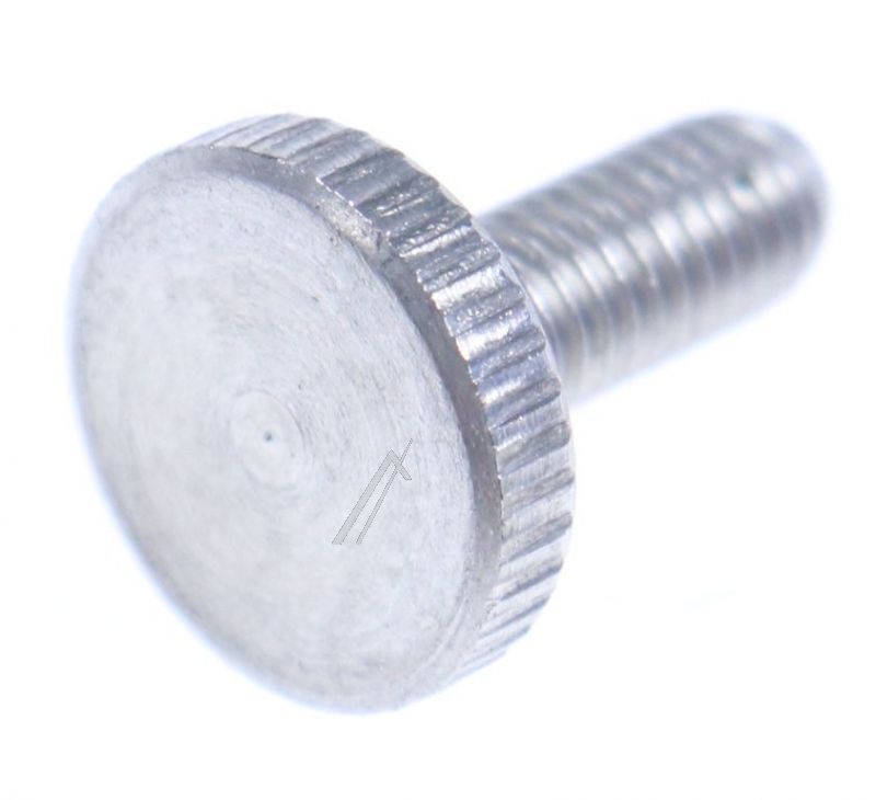 Arcelik Grundig Beko 171100092 Schrauben - Rotisserie spi̇t screw m5