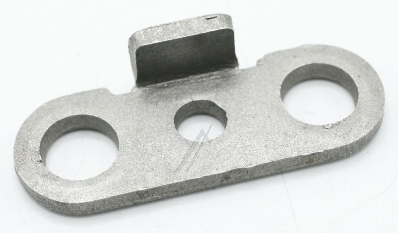 HK1874375 Stopper - Limit block