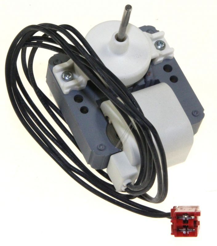 BSH Bosch Siemens 00484042 Lüfter - Gebläsemotor