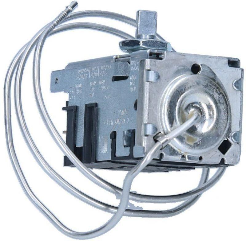 BSH Bosch Siemens 00170219 - Temperaturregler