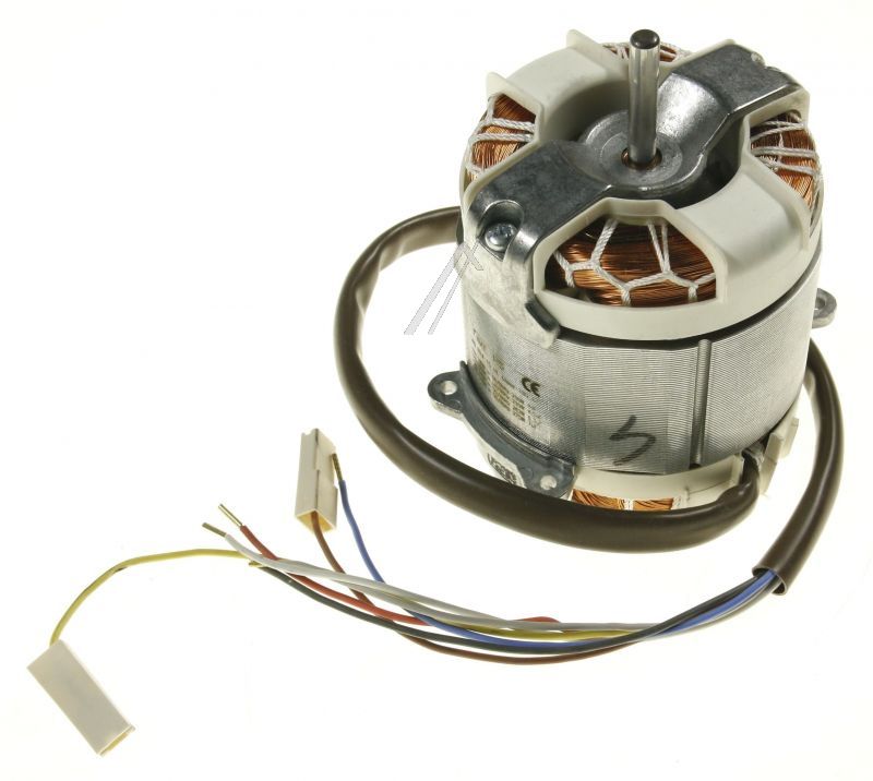 Whirlpool Indesit 482000009798 Motor - C00311835 motor