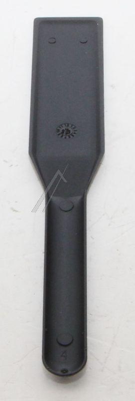 SEB SS2100122169 Schaber - Spatule plastique crep