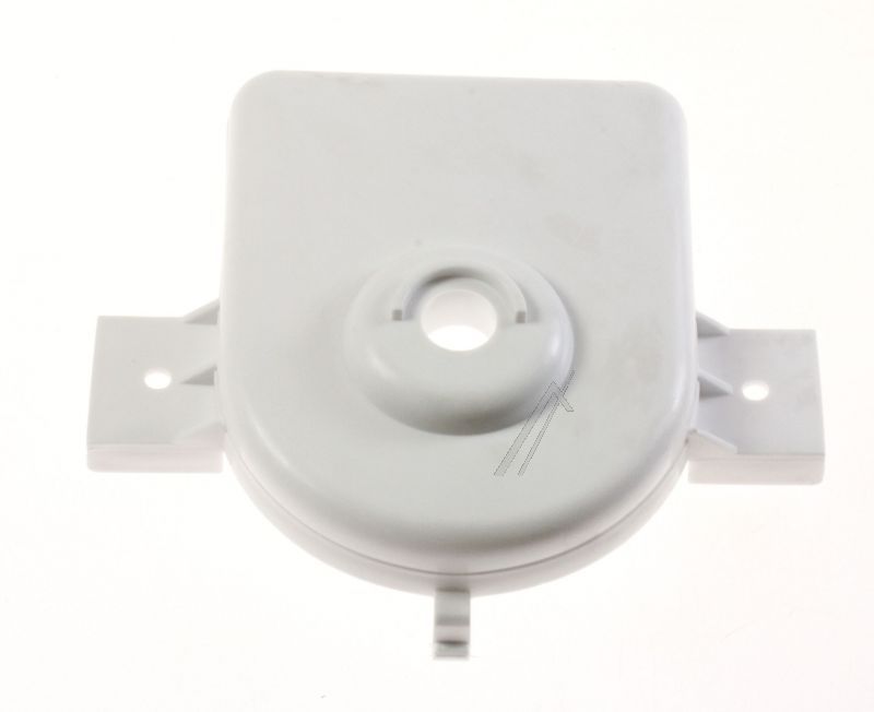 Haier 49052773 Klappe Deckel - 0060207845 freezer fan motor cover