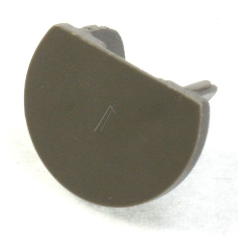 Arcelik Grundig Beko 4852591400 Stopfen - Stopper ral7039