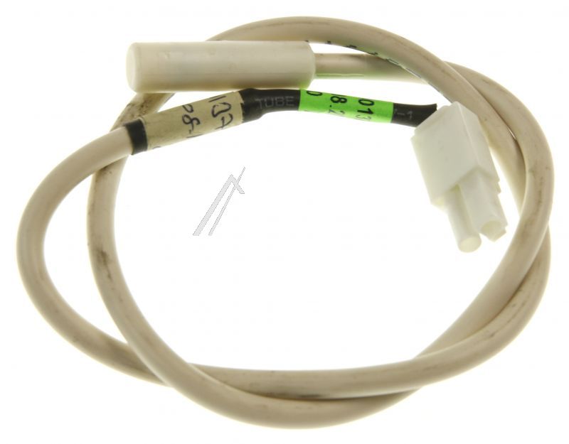 BSH Bosch Siemens 00604123 Thermosicherung - Ntc sensor