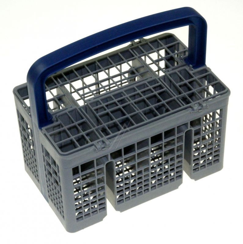 Arcelik Grundig Beko 1781500800 Besteckkorb - Grd sliding cutlery basket group