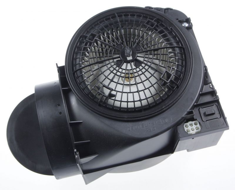 Gorenje 314264 Dunstabzugshaubenmotor - Gpz 700004 cl.f fan motor cpl 230v ac 200w