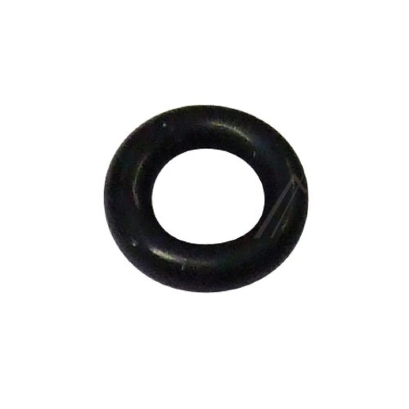 Saeco 996530059461 O-Ring - Nm02028 o-ring 2015 epdm