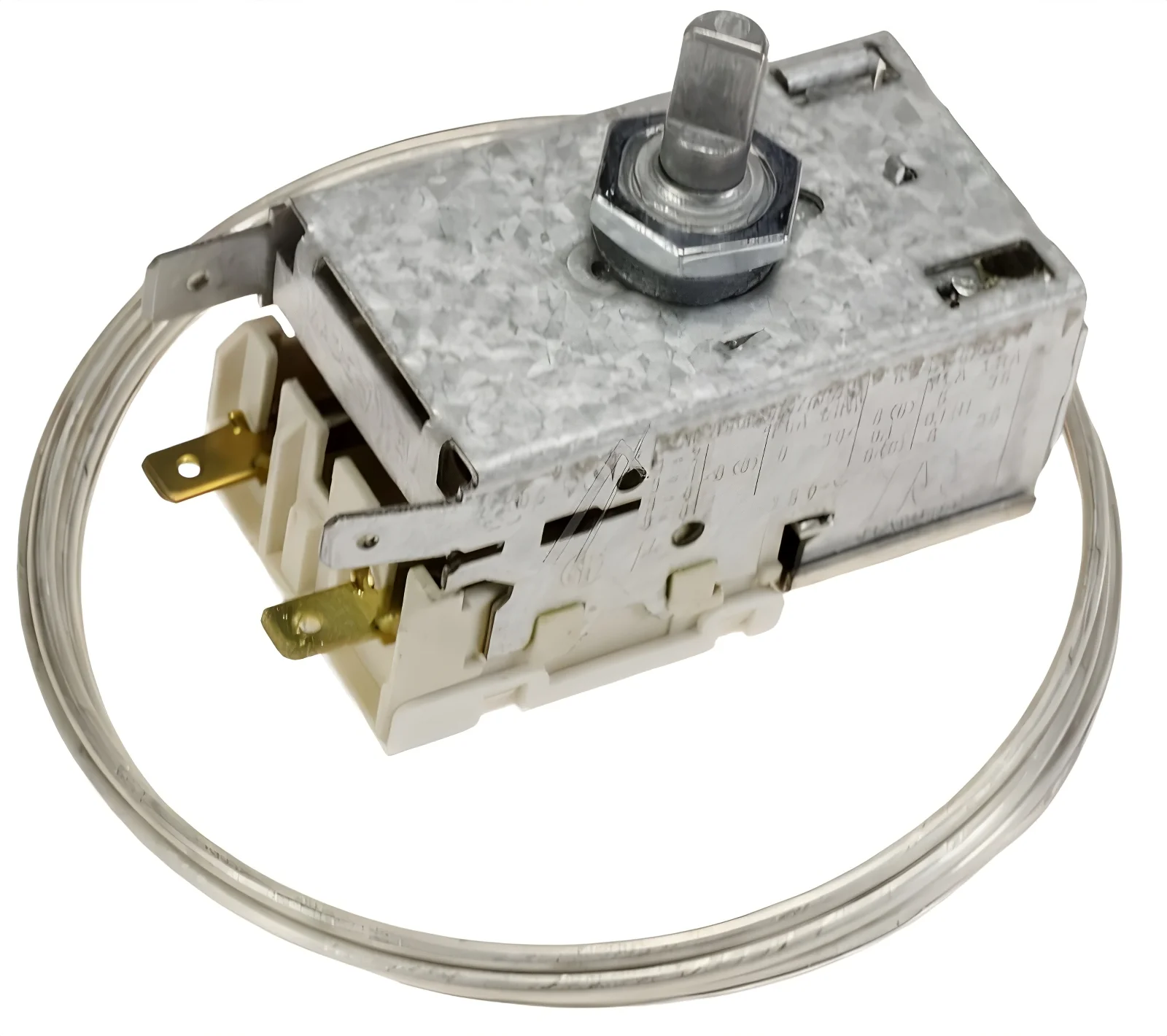 Dometic Thermostat 292653110 für Kühlschrank Ersatzteil