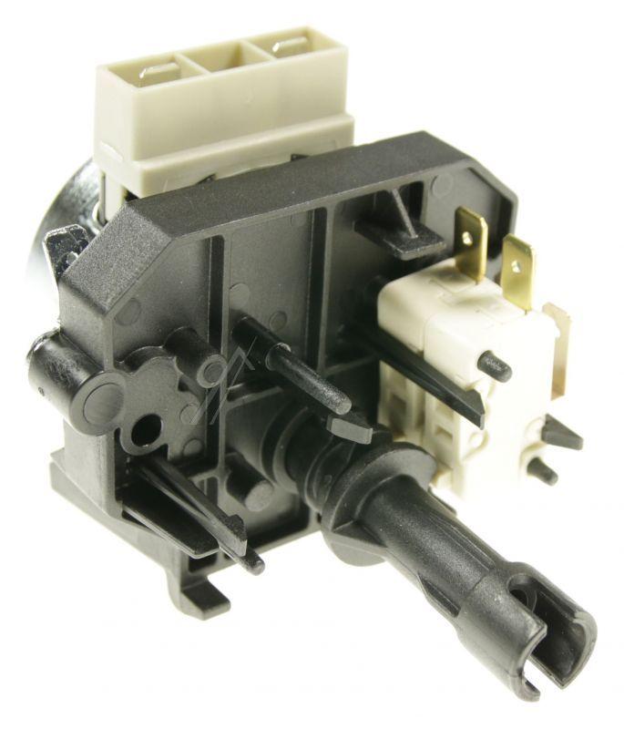 BSH Bosch Siemens 00650924 Türschalter - Elektrisch schliessung