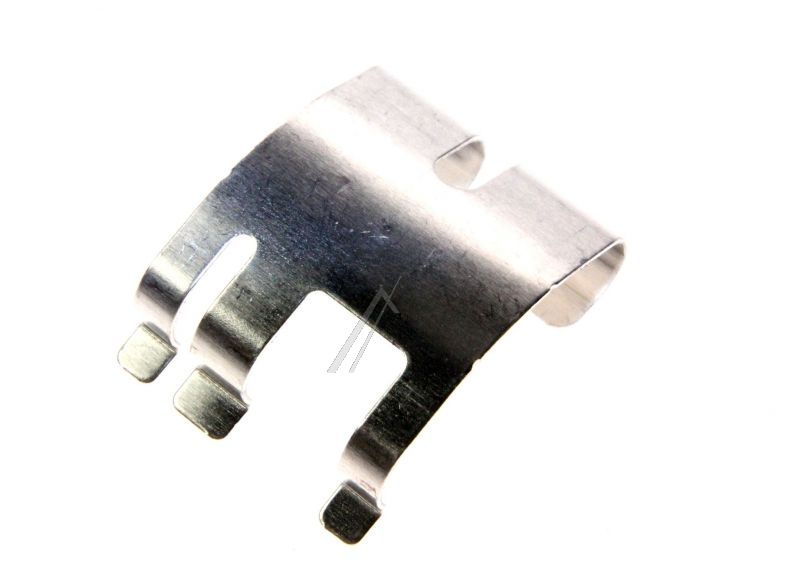 Samsung DA6103585A Halter - Fixer-evap ref,et-pjt,al,t0.6,