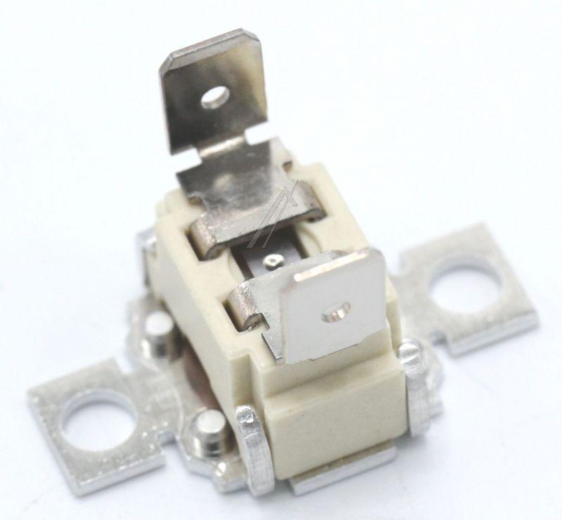 AEG Electrolux 140018026033 - 161771.301 / 110 sicherheitsthermostat,klixon,g