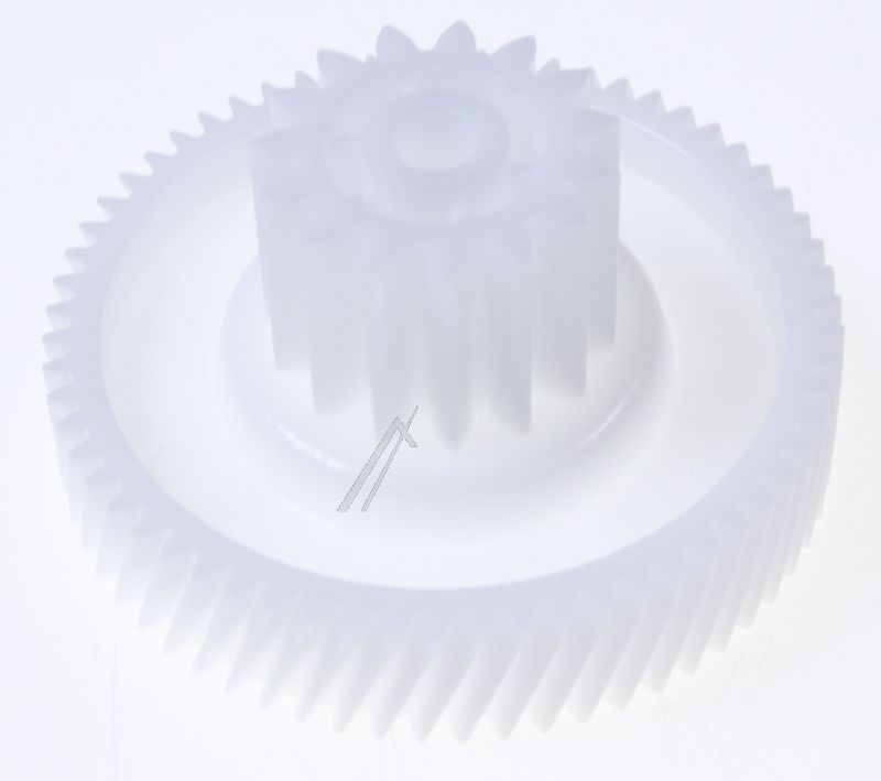 BSH Bosch Siemens 10018163 Zahnrad - Gear / spur gear