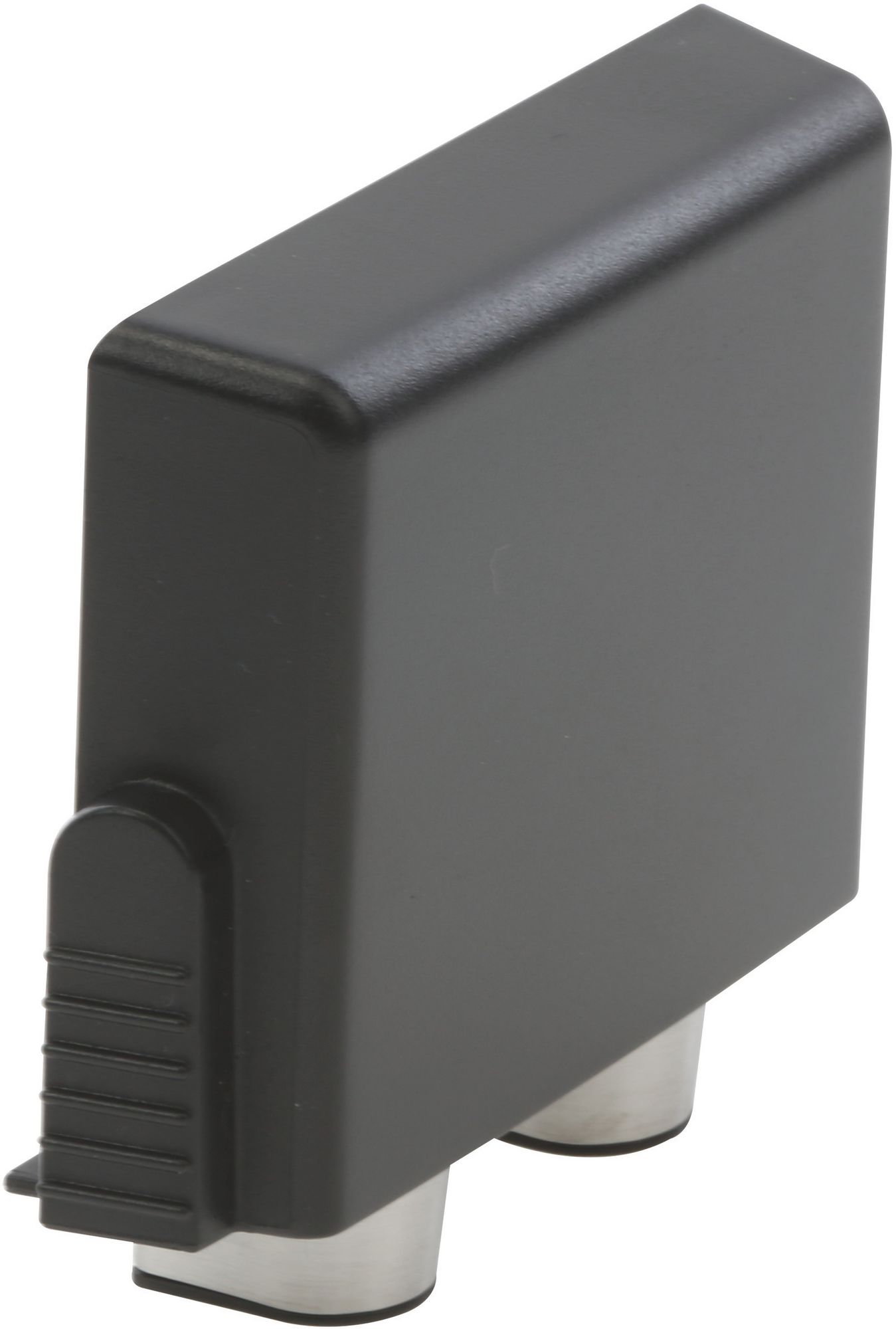 BSH Bosch Siemens 12004560 Abdeckung Gehäuse - Cover - asm cover dispenser passend für siemens