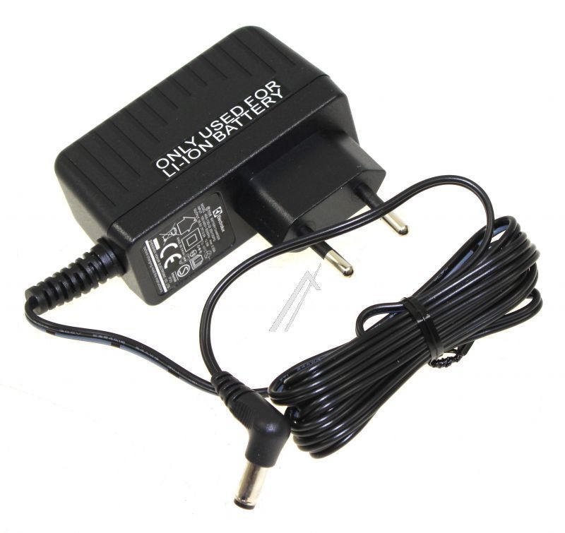 AEG Electrolux 140117630115 AC Adapter - Adaptateur,eu,18v