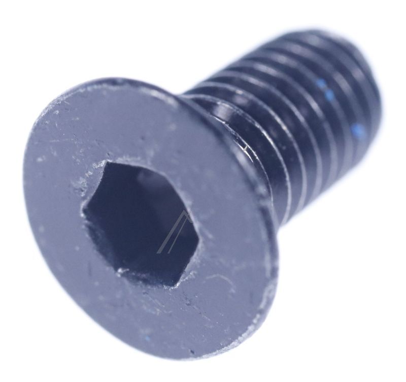 80053034 Schrauben - So one pro:hexagon countersunk head screw m5x10