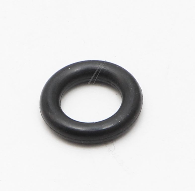 Whirlpool Indesit 483286008137 O-Ring - C00337970 o-ring