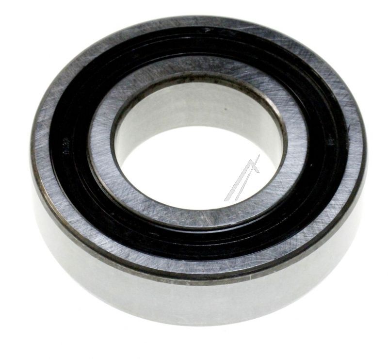 Gorenje 247805 - Ball bearing 6206 2rs mtsrl