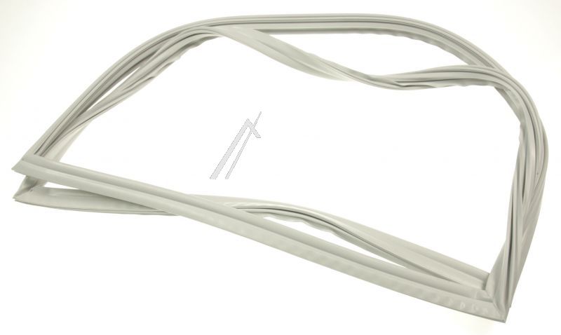 Gorenje 312209 Kühlschranktürdichtung - Magnetic gasket mt7/bl 6n l1024 7047