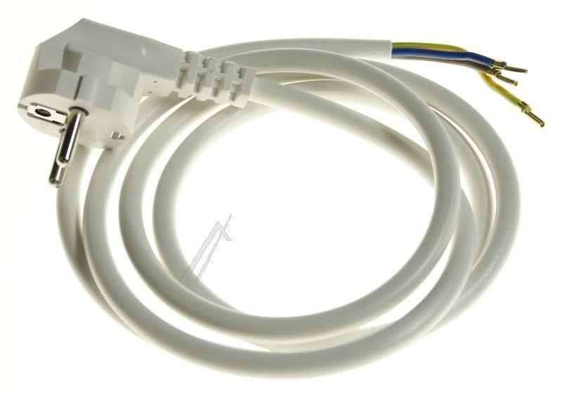 Gorenje 538172 Netzkabel - Anschlusskabel mit - stecker