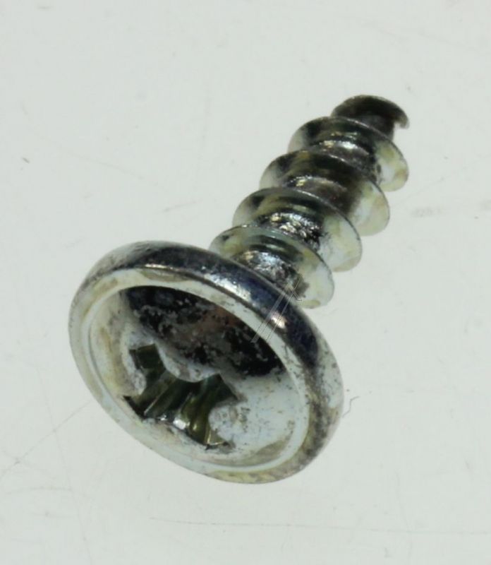 Arcelik Grundig Beko 4242270400 Schrauben - Self washered pt screw (4*12)