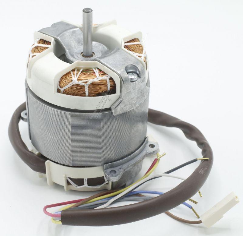 Whirlpool Indesit 482000009798 Motor - C00311835 motor