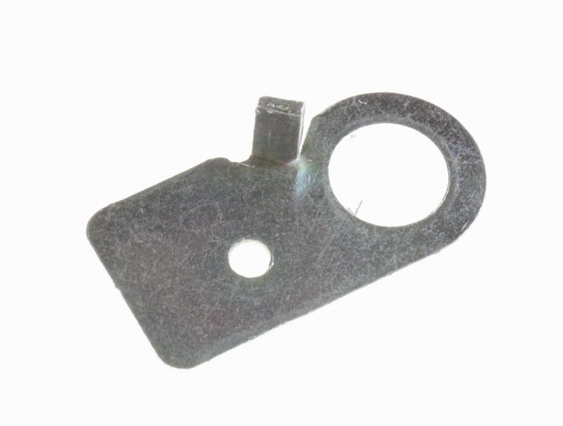 Samsung DA6100847A Stopper - Türstopper