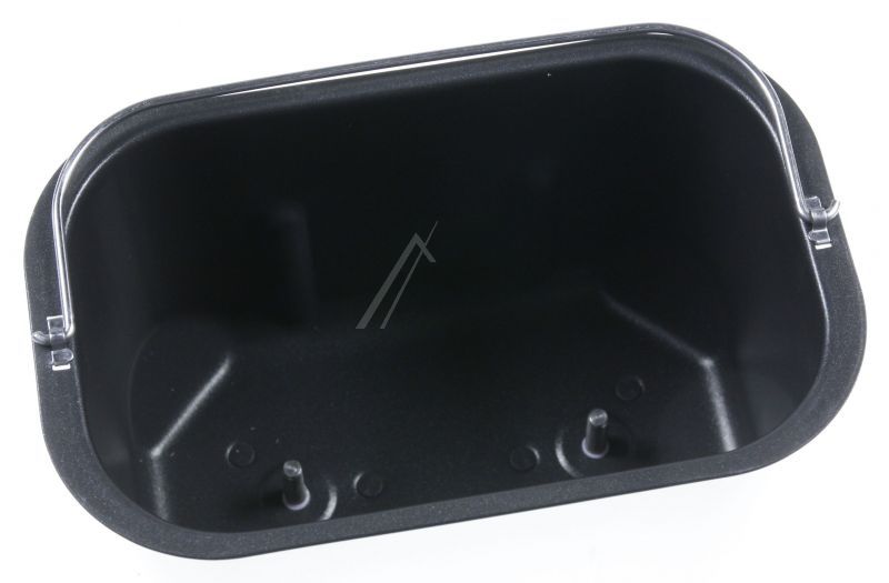 Gorenje 575534 Behälter - Bread pan assembly 1600g