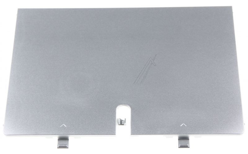 Samsung BN9642179A Abdeckung Gehäuse - Assy cover p-clean back terminal,65q8,pc