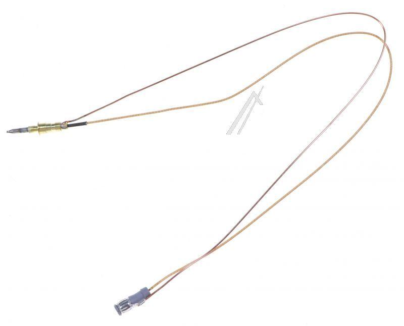 AEG Electrolux 3570564025 Thermoschalter - Thermocouple,orkli tc l=500mm