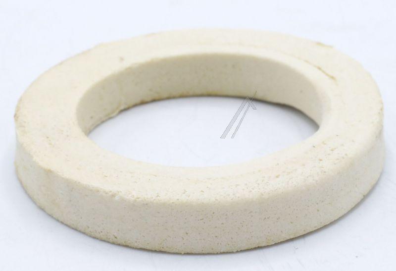 Arcelik Grundig Beko C00911636 Dichtungsring - 9193042608 sunction connector sealing ring