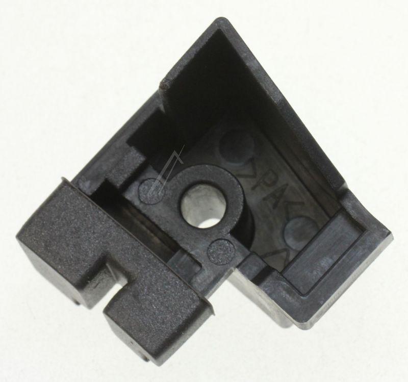 Arcelik Grundig Beko 250000005 Halter - Hinge decor.-left