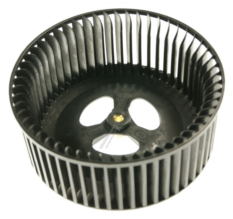 Elica 3012CL Turbinenrad - Fan wheel