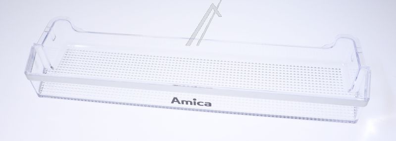 Amica 1044691 Türfach - Türfach