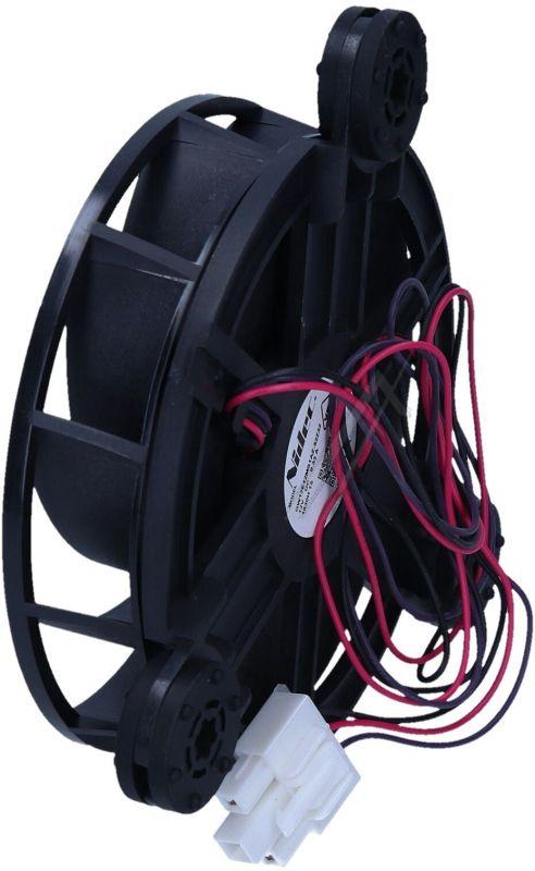 Haier 49045968 Lüfter - 0064001594 frz fan-dc12v