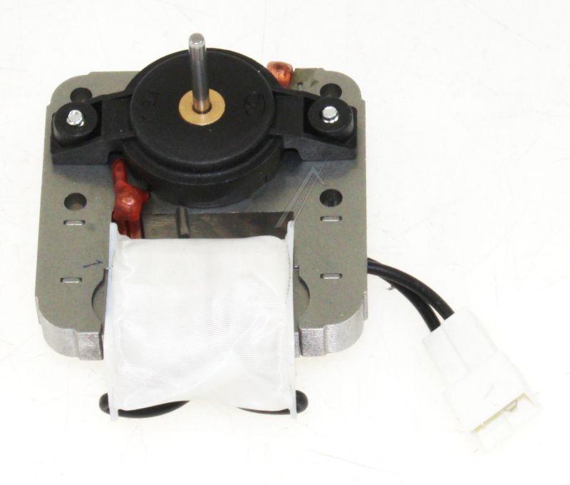 Arcelik Grundig Beko 2978090300 Lüfter - Ventilatormotor