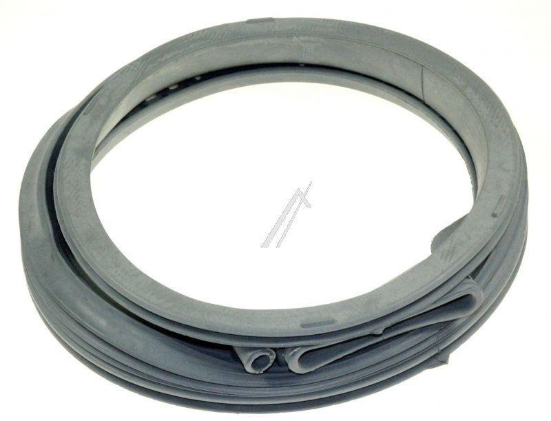 AEG Electrolux 1321064006 Waschmaschinentürdichtung - Manschette,wd bd js