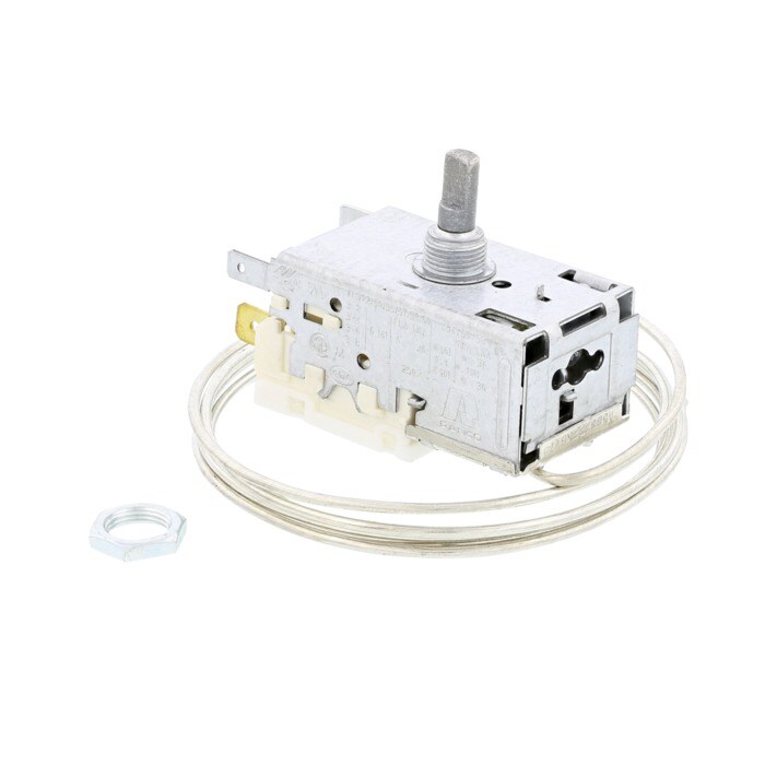 AEG Electrolux 2262159029 - K57l5301 thermostat,k57l5301