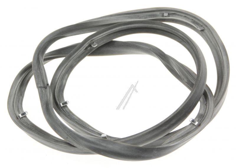 Gorenje 533584 Backofentürdichtung - Oven gasket ng3 mf