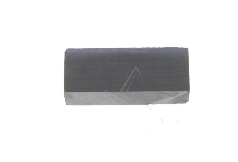 Samsung DA6103769A Magnet - Magnet,hermes,-,5x7x18,-,-,1200gauss