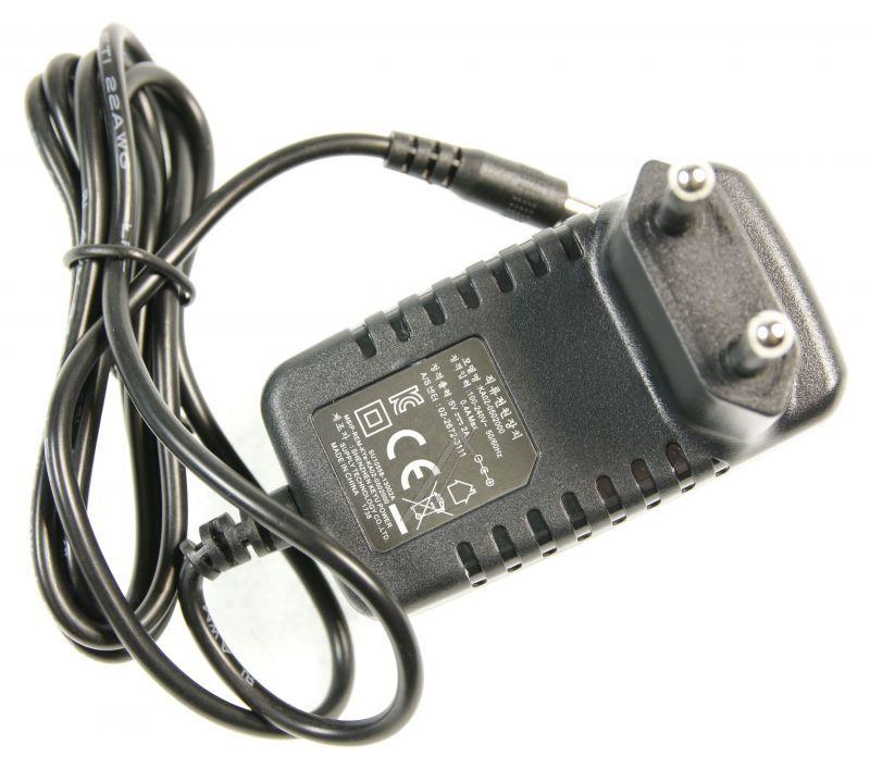 Samsung GH8114495A - Svc jig--ina-xplug adapter (ce)